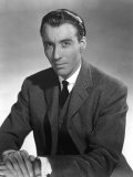 Hound of the Baskervilles  Christopher Lee  1959