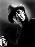 The Pearl of Death  Basil Rathbone  1944