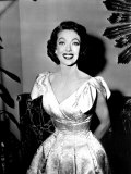 The Loretta Young Show  Loretta Young  1953-61
