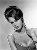 Walk on the Wild Side  Jane Fonda  1962