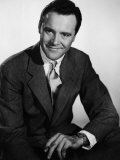 You Can't Run Away from It  Jack Lemmon  1956