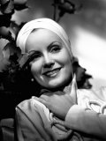 The Painted Veil  Greta Garbo  1934
