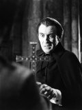 Taste the Blood of Dracula  Christopher Lee  1970
