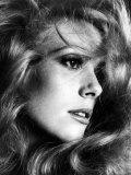 The April Fools  Catherine Deneuve  1969