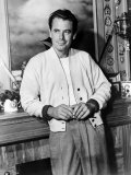 3:10 to Yuma  Glenn Ford  1957