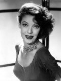 Loretta Young Show  Loretta Young  1953-1961