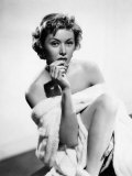 The Big Heat  Gloria Grahame  1953