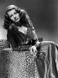 Tales of Manhattan  Rita Hayworth  1942