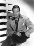 Nothing But the Truth  Bob Hope  1941