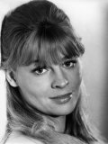 Doctor Zhivago  Julie Christie  1965