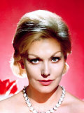 Kim Novak  1960s