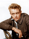 Rebel Without a Cause  James Dean  1955