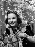 Three Smart Girls Grow Up  Deanna Durbin  1939