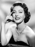Loretta Young Show  Loretta Young  1953-1961