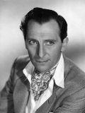 The End of the Affair  Peter Cushing  1955