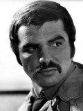 Shamus  Burt Reynolds  1973
