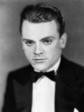 Buy James Cagney at Art.com