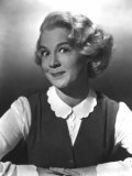 Betty Hutton  Early 1950s