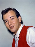 Bobby Darin  c1960s
