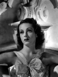Danielle Darrieux  1930s