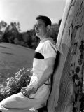 Alan Ladd  1942