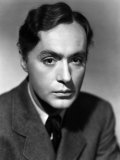 Charles Boyer  c1920s