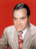 Bob Hope  c1950