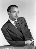 Douglas Fairbanks  Jr  1949