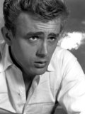 James Dean  c1955