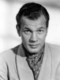 Joseph Cotten  1943