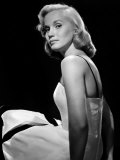 Eva Marie Saint  c1950s