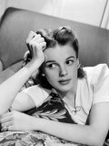 Love Finds Andy Hardy  Judy Garland  1938