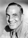 Al Jolson  1940