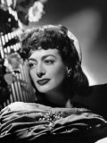 Joan Crawford  c1947