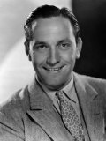 Fredric March  c1940s