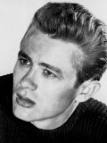 James Dean