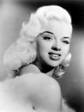 Diana Dors  c1957