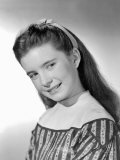 Little Women  Margaret O'Brien  1949
