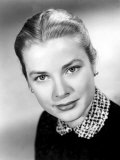 Grace Kelly  1952