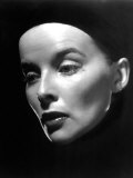 Katharine Hepburn  1935