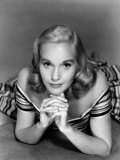 Eva Marie Saint  c1950s