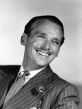 Douglas Fairbanks  Jr  1947