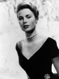 Grace Kelly  1956