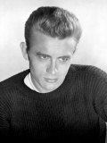 James Dean
