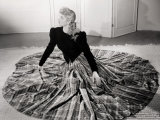 Lucille Ball Publicity Still  1940's