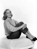 Eva Marie Saint  c1957