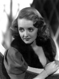 Bette Davis  1937