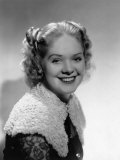 Alice Faye  1937