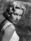 Grace Kelly  1953