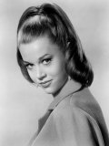 Joy House  Jane Fonda  1964